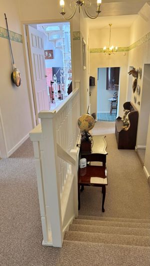 Photo 21- click for photo gallery